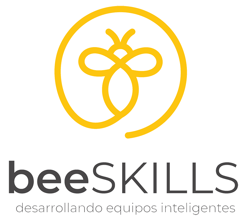 Team building para mejorar el clima laboral Team building Galicia